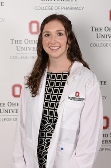 Image of Allison Layton