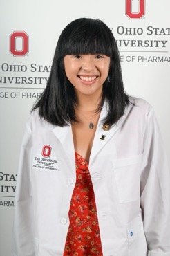 Image of Hannah Hoffmann