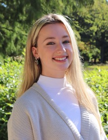 Image of Kate Krismanth
