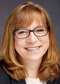 Kimberly Cremers