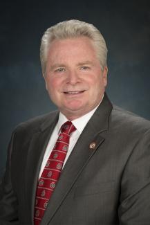 dean image