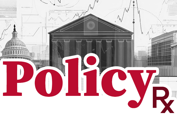 policyrx email hero
