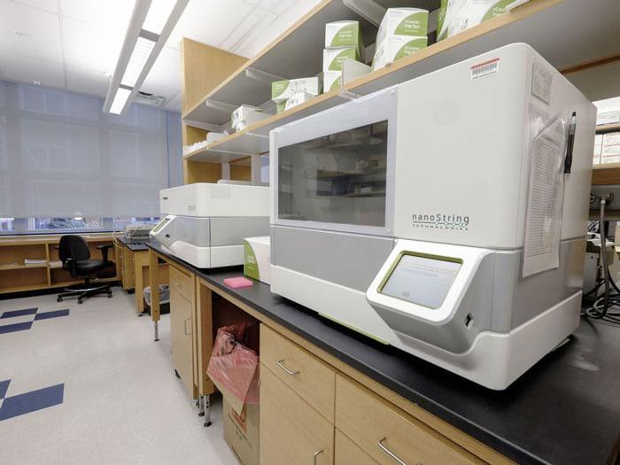 science equipment