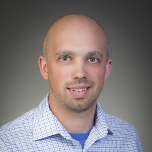 Casey Hoerig